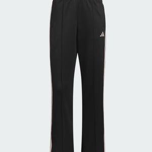 [아디다스오리지널]STSV 트랙 팬츠 KA0924