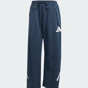 [아디다스오리지널]Z.N.E. 오픈 헴 팬츠 JW7772