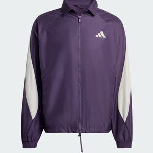 [아디다스오리지널]STADIUM 트랙 탑 JX5612