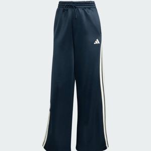 [아디다스오리지널]STADIUM 3-스트라이프 트랙 팬츠 JW0534