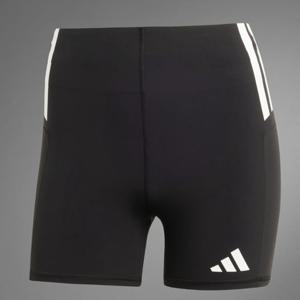 [아디다스오리지널]ADIZERO SHT L W JE8033