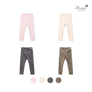 [페리미츠]벨로아골지레깅스(P2545P293)-06