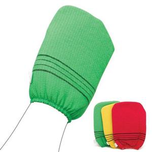 비발디 장갑타올 2P