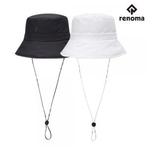 [레노마골프]레노마골프 남성 겨울 방한 패딩 버킷햇 ACN/4813..