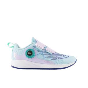 [뉴발란스]뉴발란스 키즈 운동화 PTRVLPB3 아동화 신발 스포츠