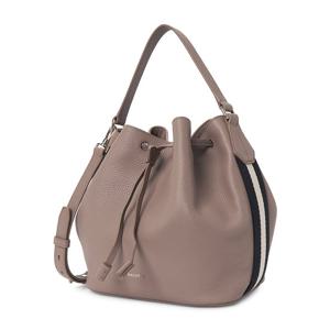 [특가/30개한정] 발리 여성 버킷백 BLYSS O U8D2G 6307829