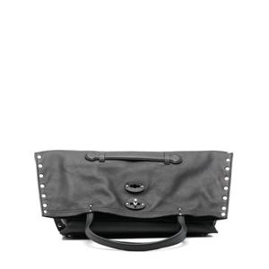 자넬라토 토트백 068790M SAETAZ0001 Black