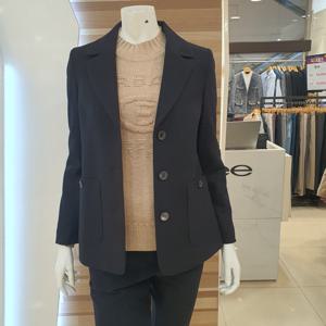 [엠씨]엠씨 정장자켓C44J266_BP