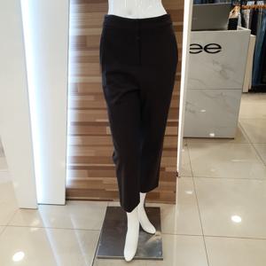 [엠씨]엠씨겨울정장바지 C44P360_BP