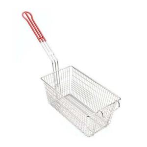 뜰채 튀김 바스켓 건지개 건지기 튀김망 거름망