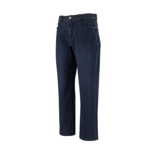 [피에이티]세미배기핏 기모 데님 1K72633