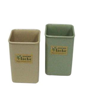 마블 면도기 칫솔꽂이 흡착(소) 치약걸이 홀더 스탠드