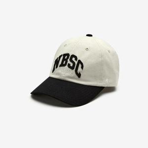[뉴발란스]뉴발란스 NBSC 볼캡 NBGDFS1108-19 모자