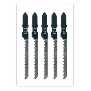 마끼다 목재용 직소날 직쏘날 직소기날 톱날 A80400