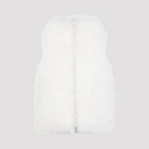 이브살로몬 베스트 25WKG60069K05X A1058 MONT BLANC