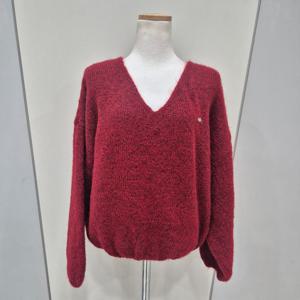 [나인스텝]여리핏브이니트 N25NW5423 YS