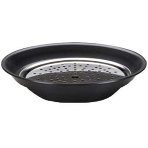 유진 수육 냄비 수육 찜기 찜냄비 경질 보쌈냄비 26cm