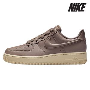 [나이키]나이키 여성용 운동화/ HF2014-200/ 우먼스 에어포스 1