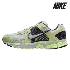 [나이키]나이키 운동화/ HF1553-700/ 남성 줌 보메로 5