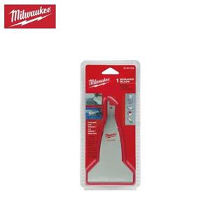 밀워키 컷소날 스크래퍼 컷쏘날 톱날 49005456 3in