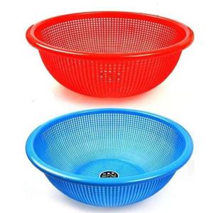 뱅뱅이 소쿠리 8호(54X17)