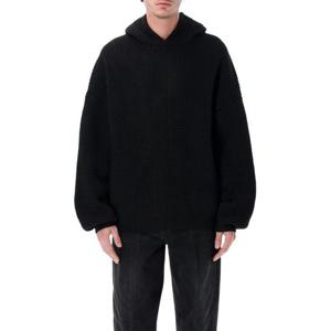 피어오브갓 스웨터 192HO254361F VB VINTAGE BLACK