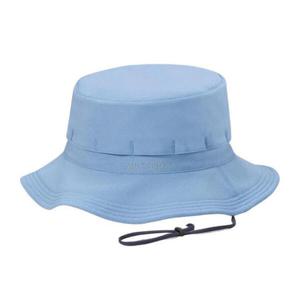 아트박스/아크테릭스 아크테릭스 모자 버킷햇 크랜브룩 AEOSUX64