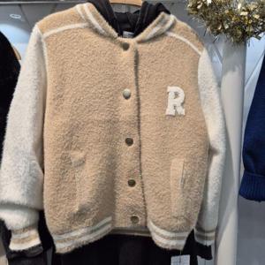 밸리걸 HC12 니트점퍼 71560854