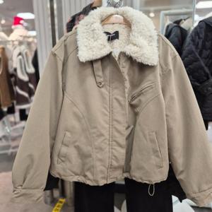 밸리걸 HC12 점퍼 71559957