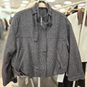 밸리걸 HC12 점퍼 71559018