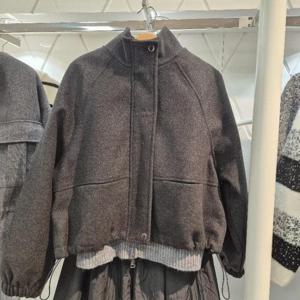 밸리걸 HC12 점퍼 71560861