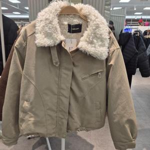 밸리걸 HC12 점퍼 715599570