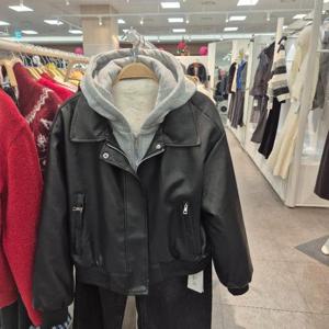 밸리걸 HC12 셔츠 71560656