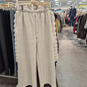 밸리걸 HC12 바지 71560144