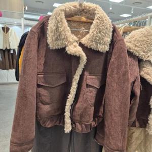 밸리걸 HC12 점퍼 71560878