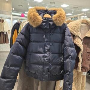 밸리걸 HC12 점퍼 71561004