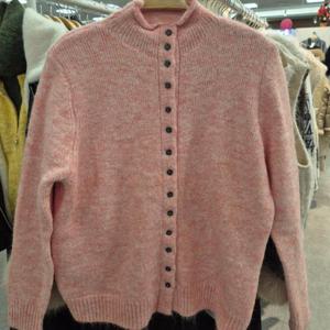 밸리걸 HC12 가디건 71560502