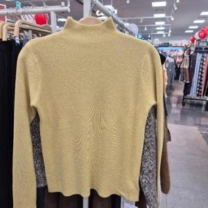 밸리걸 HC12 니트 71561707