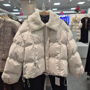 밸리걸 HC12 조끼 17562056