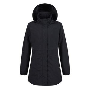 MOUNTIA HC40 로크너자켓2 1MQJKF4505