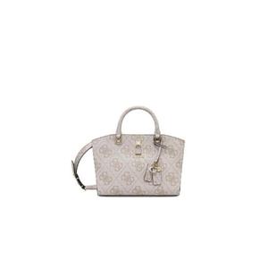 25 FW 게스 퀸즐랜드 4G 토트 백 HWOS9655060 TP447371050