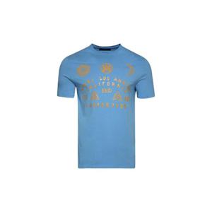 25 FW 아미리 프린트 티셔츠 PS23MJG018450 TP446892556