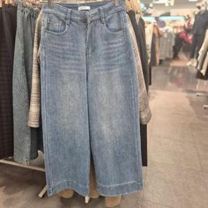 밸리걸 HC12 청바지 71561899