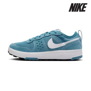 [나이키]나이키 주니어 운동화/ HQ0028-003/ 주니어 C1TY 파운틴