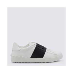 VALENTINO GARAVANI Valentino Garavani Sneakers 8Y2S0830BLUM15