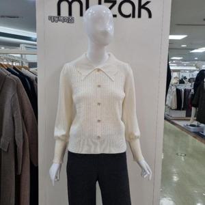 무자크 DP01 Lgd99 MQ1wkt17