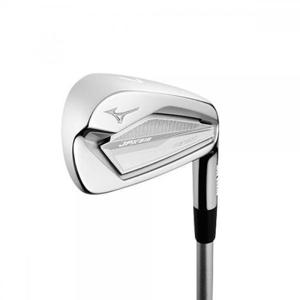 [미즈노]여성 미즈노 JPX 919 포지드 LB 아이언세트 8i 샤프트 L