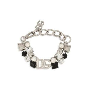 돌체앤가바나 주얼리 96688 WBO6Z2W1111 96361 GREY