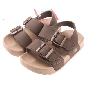 뉴발란스 K3605R7I 아동 샌들 키즈