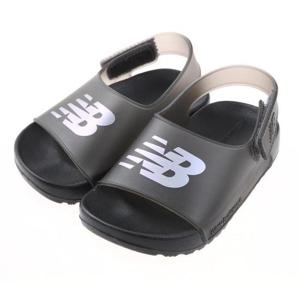 뉴발란스 K3603B1I 아동 샌들 키즈